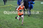 Boys under-13s Start Fitness NEHL, Peterlee, County Durham. Photo: David T. Hewitson/Sports for All Pics